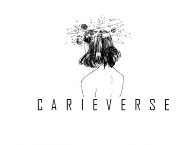 Carieverse